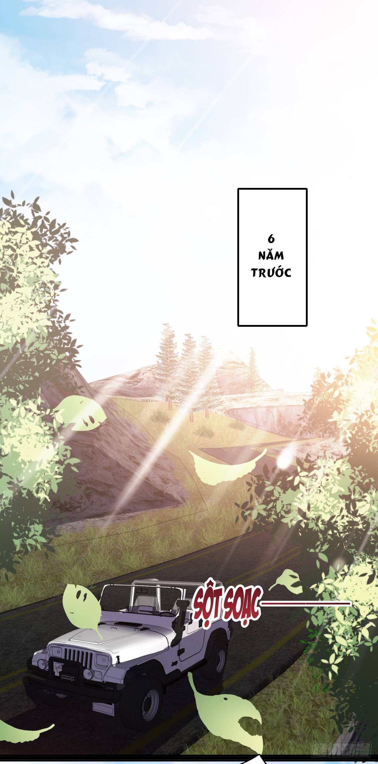 sau này vẫn cứ thích anh chapter 18 1