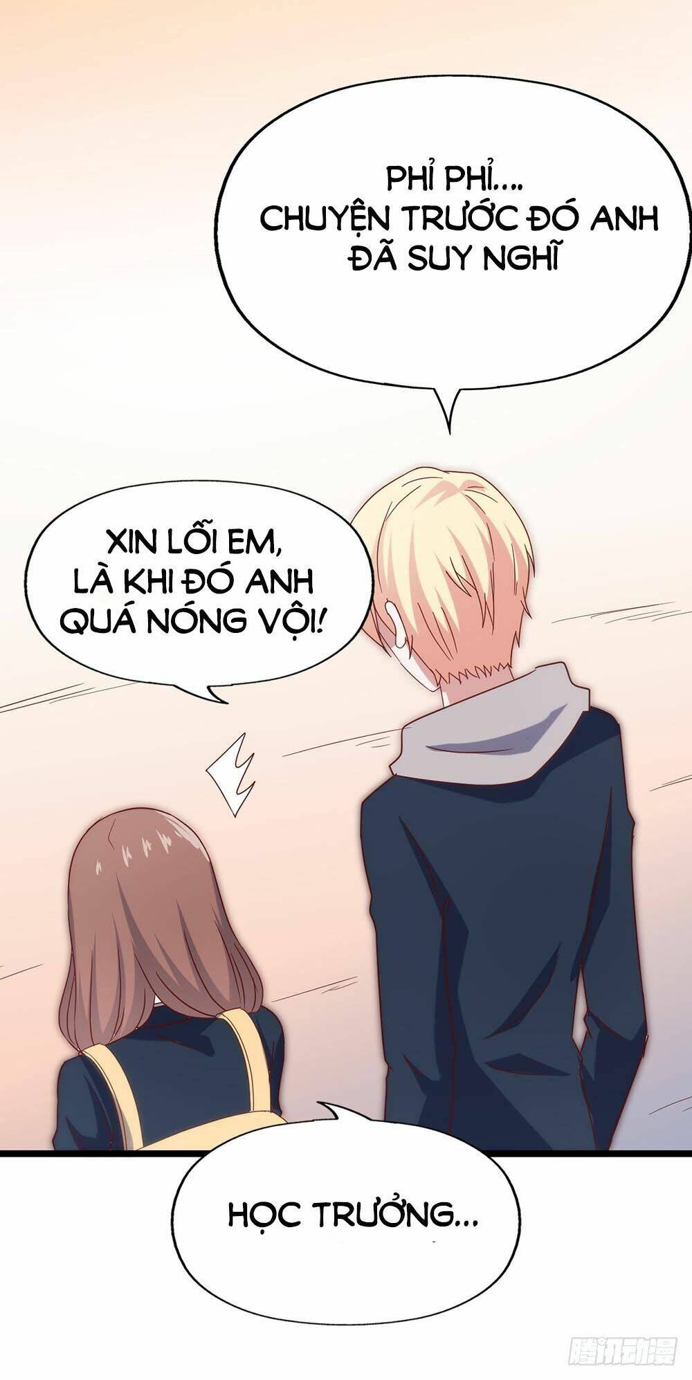 ác ma bàn bên chapter 41 50