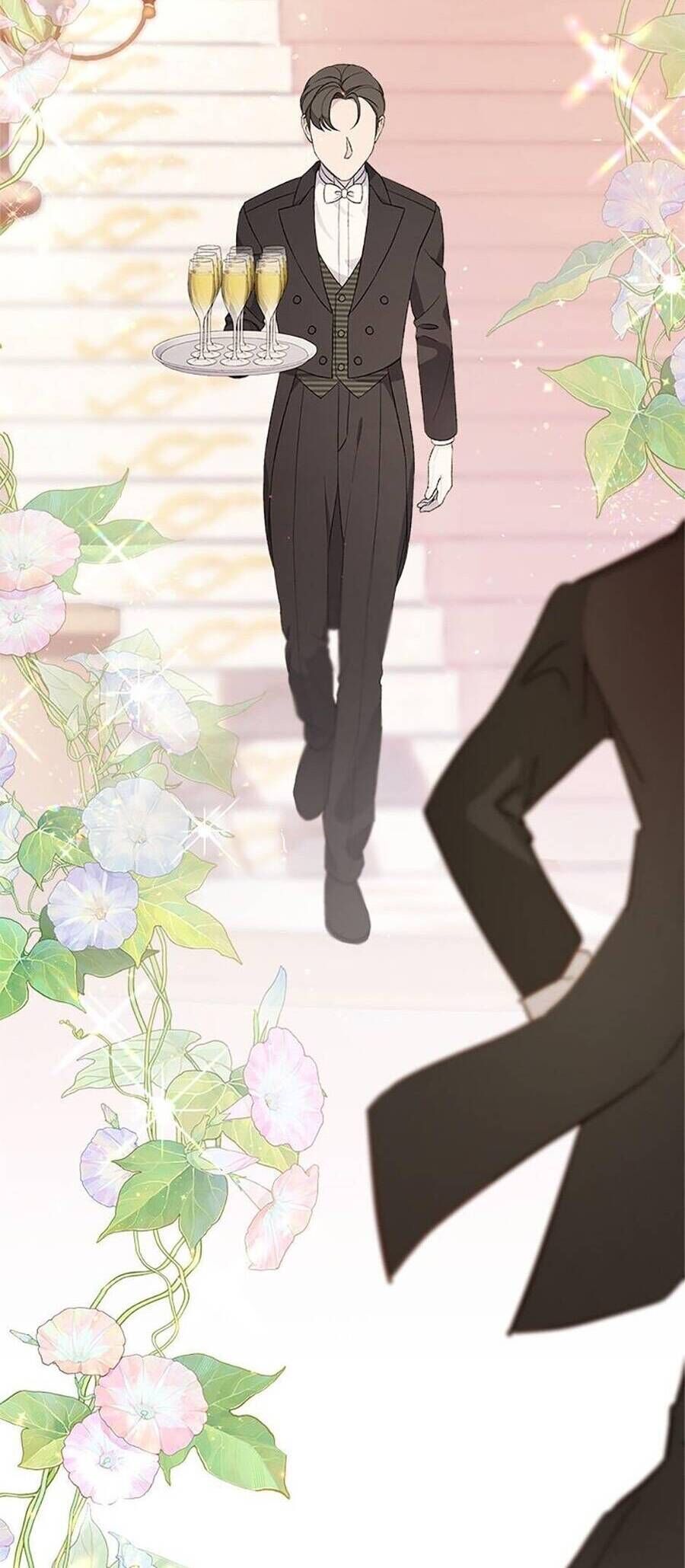 [15+] công chúa chloe chapter 123 113