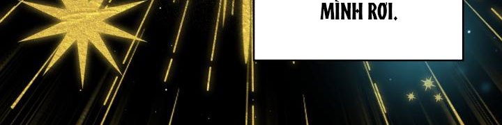 giết chết ác nữ phản diện chapter 61.1 394