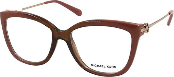 Gọng Kính Michael Kors MK8004 3008