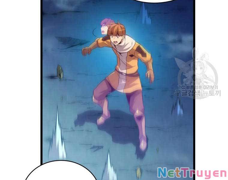 arcane sniper (xạ thủ đạn ma) chapter 55 101