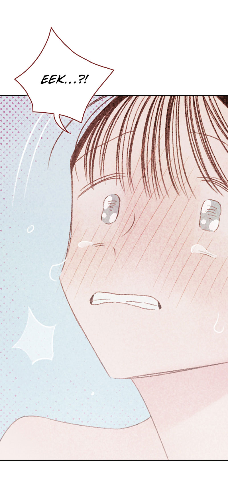 trò chơi dâm đãng chapter 16 24