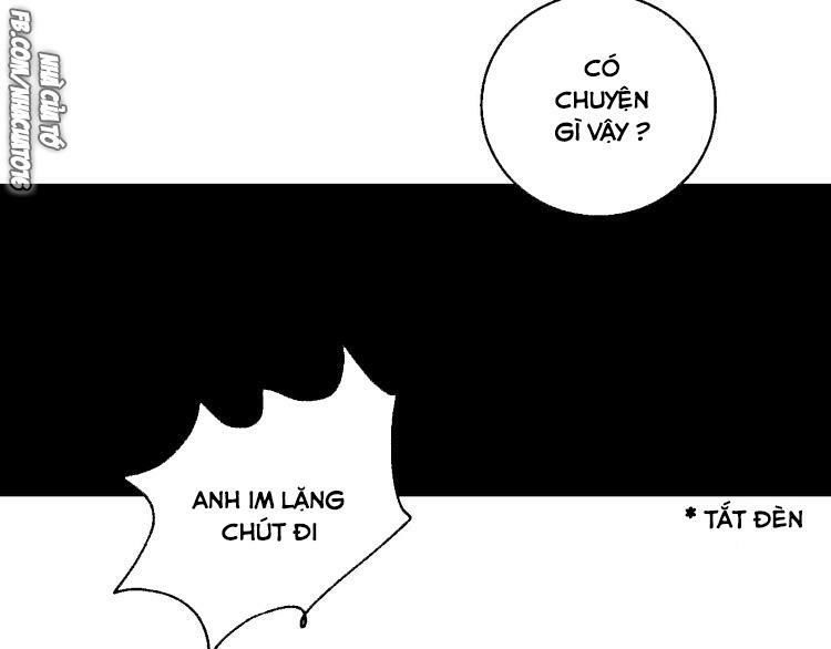 99 độ f - talk to me chapter 10 14