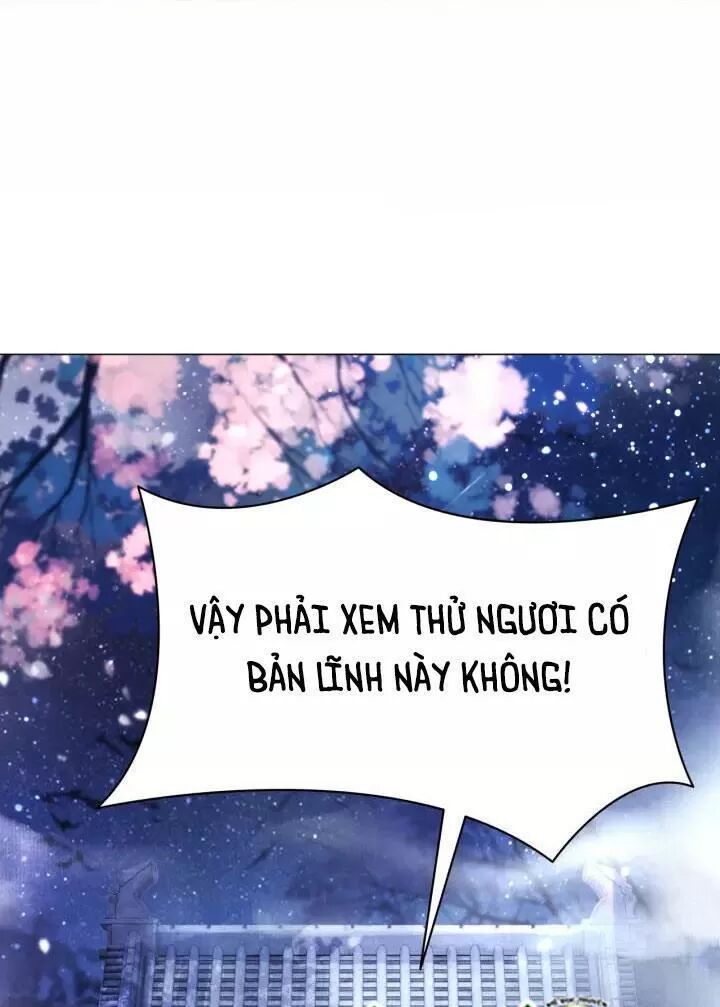 cực phẩm phế vật tiểu thư chapter 111 44