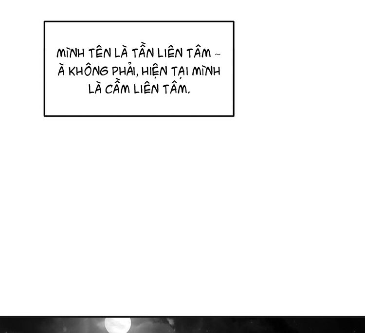 xuyên việt chi thiên tâm linh chapter 6.5 27