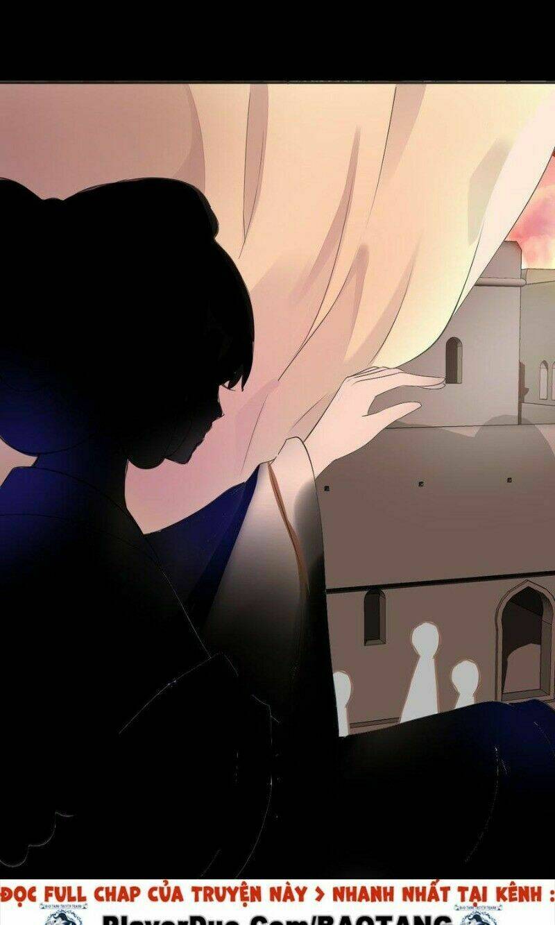 điền viên mật sủng: cô vợ nóng bỏng chapter 92 5