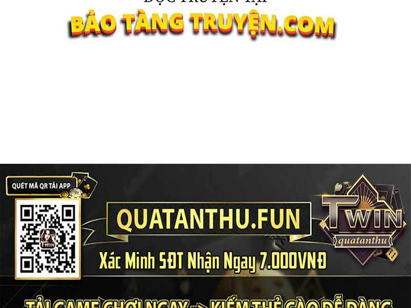 ngôi nhà kết nối với hầm ngục chapter 20 135