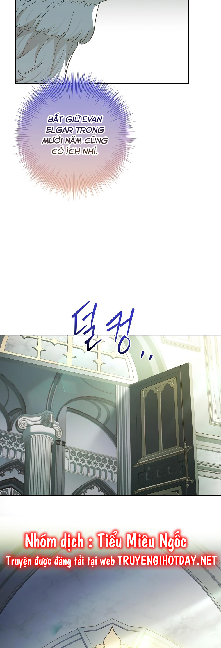 nam chính, tôi sẽ tôn trọng sở thích của anh chapter 51 18