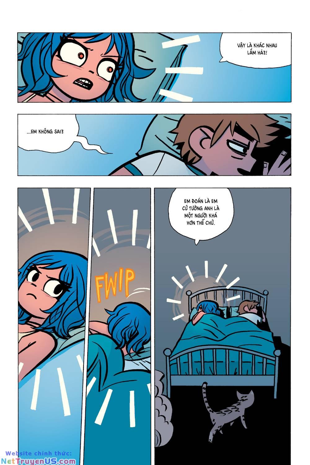 scott pilgrim full color chapter 5 104