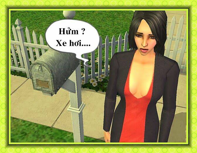 bella's story chapter 6.1 51