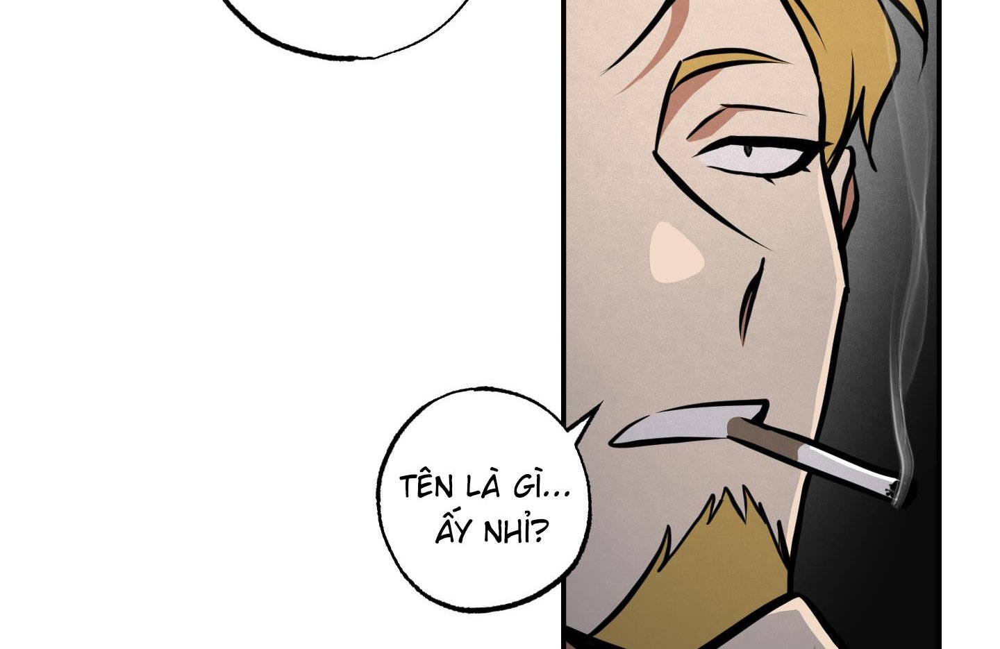 cây thương của ghost chapter 27 70