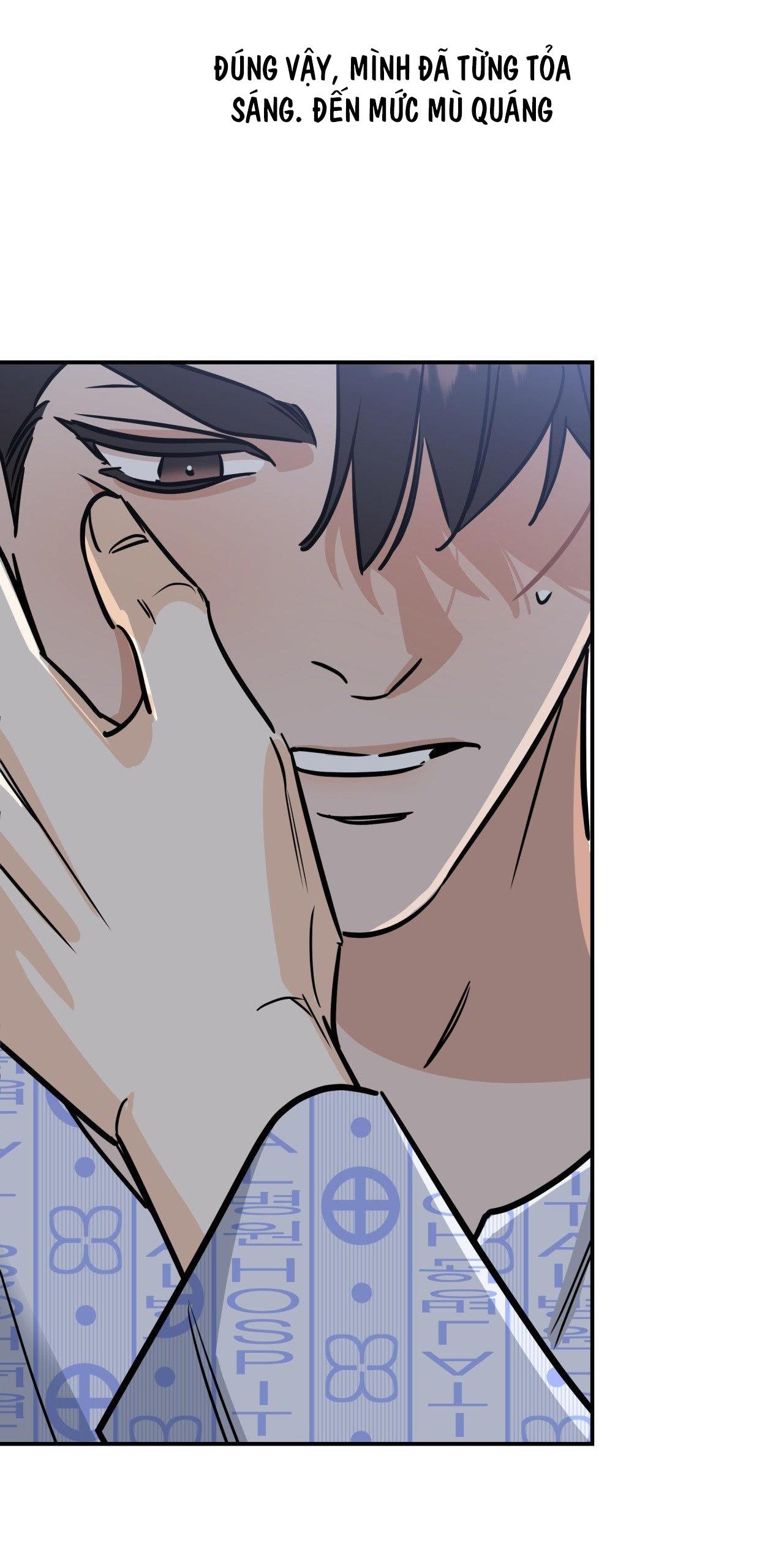 lệnh cứu rỗi chapter 11 59