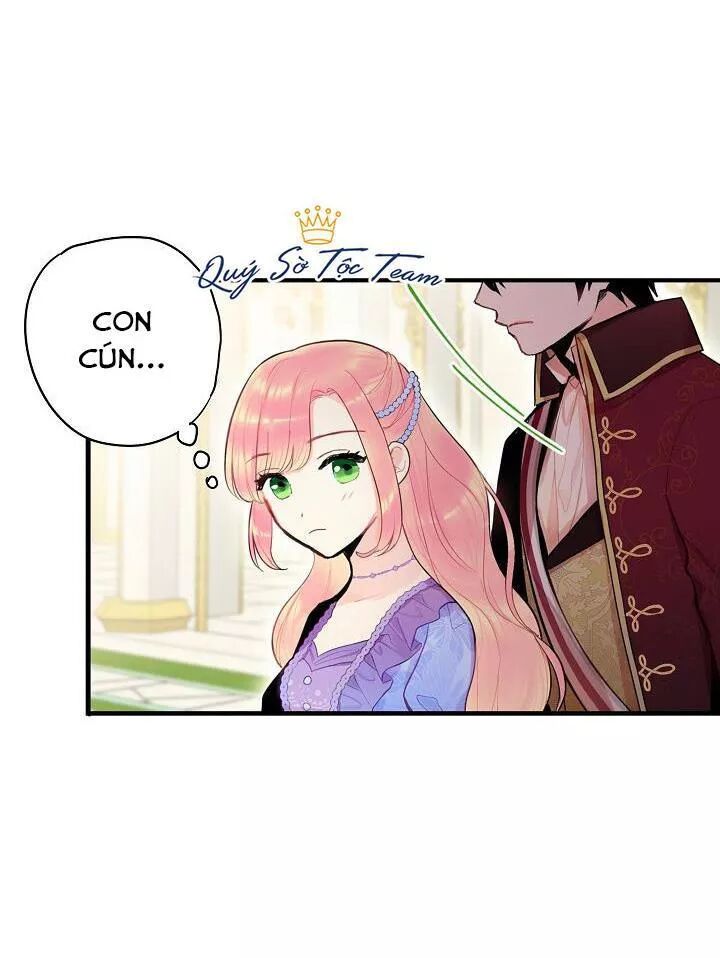 thánh nữ ẩn danh chapter 97 24