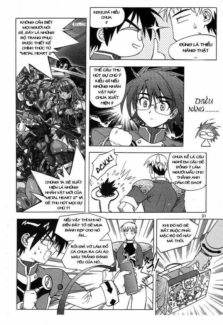 metal heart chapter 1 32