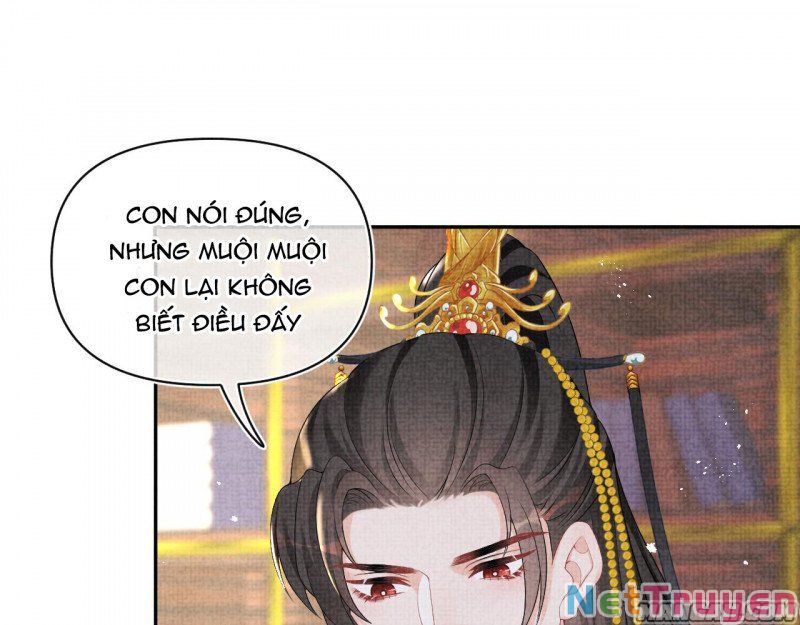 nhóc con người cá 3 tuổi rồi chapter 214 33