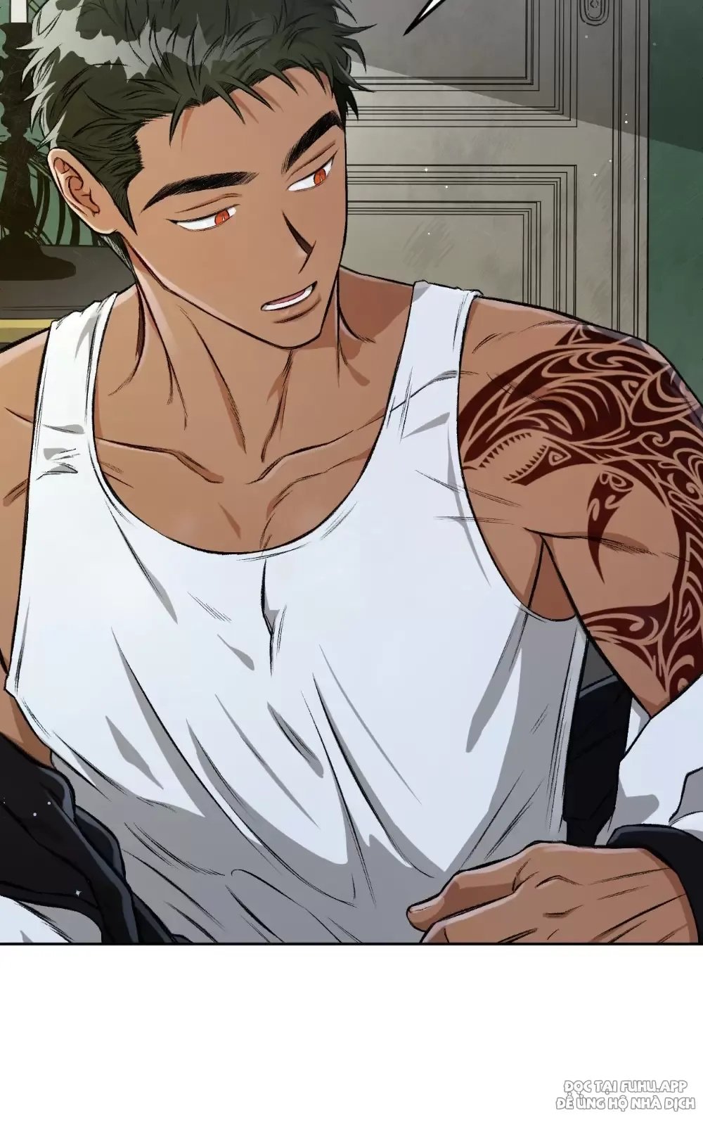 liveta chapter 58 21