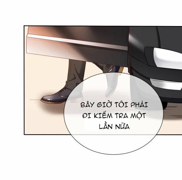 bay qua thiên sơn đến yêu anh chapter 36 19