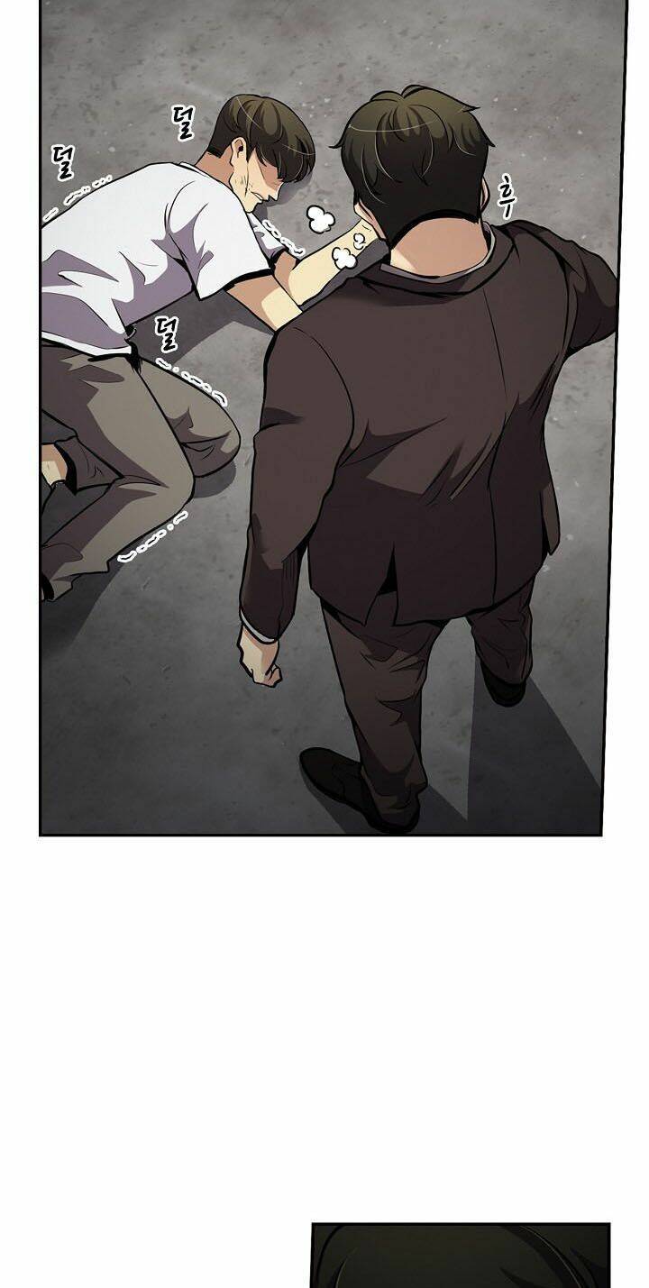 điều tra viên chuyển sinh chapter 76 4