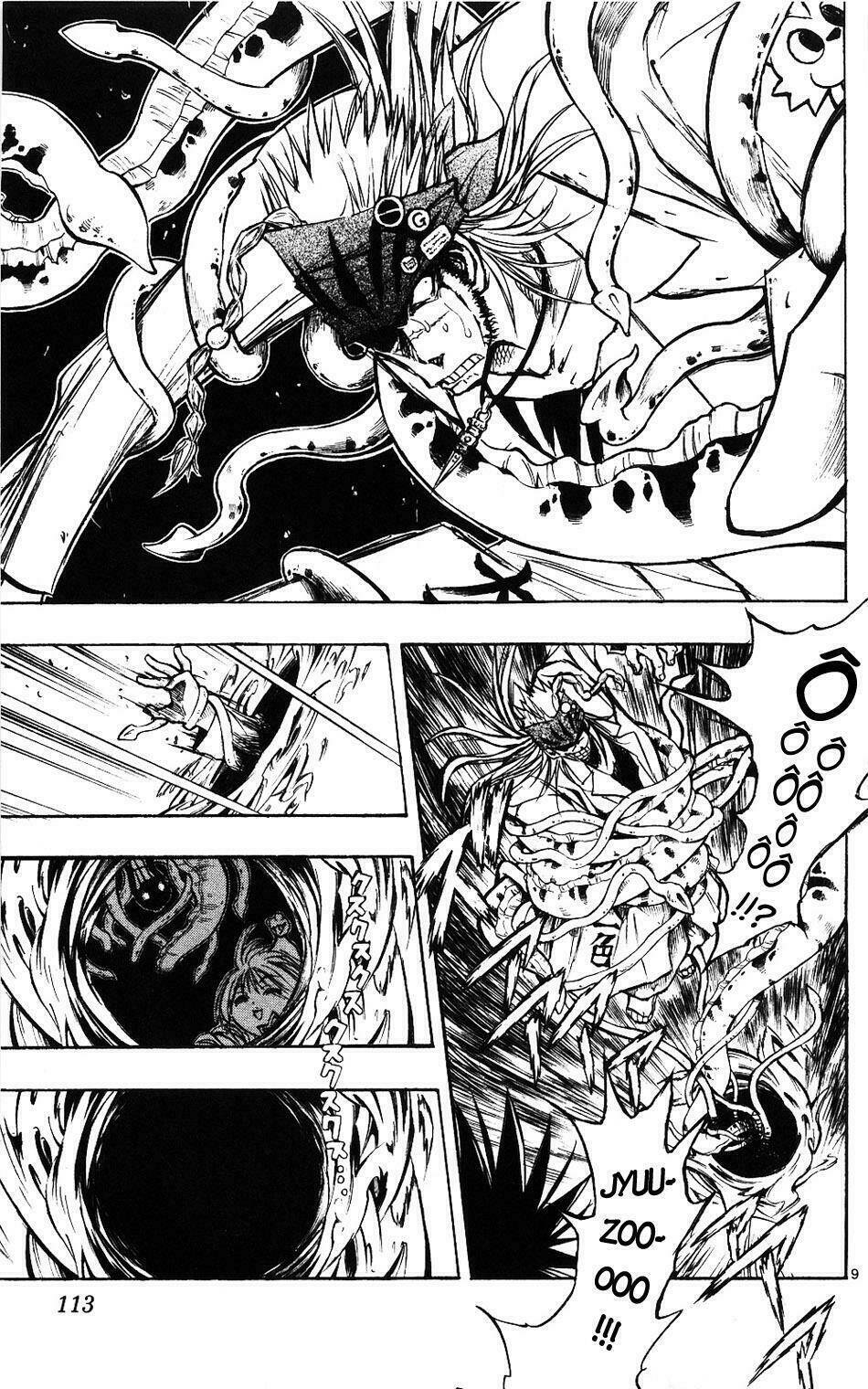 mixim12 chapter 50 9