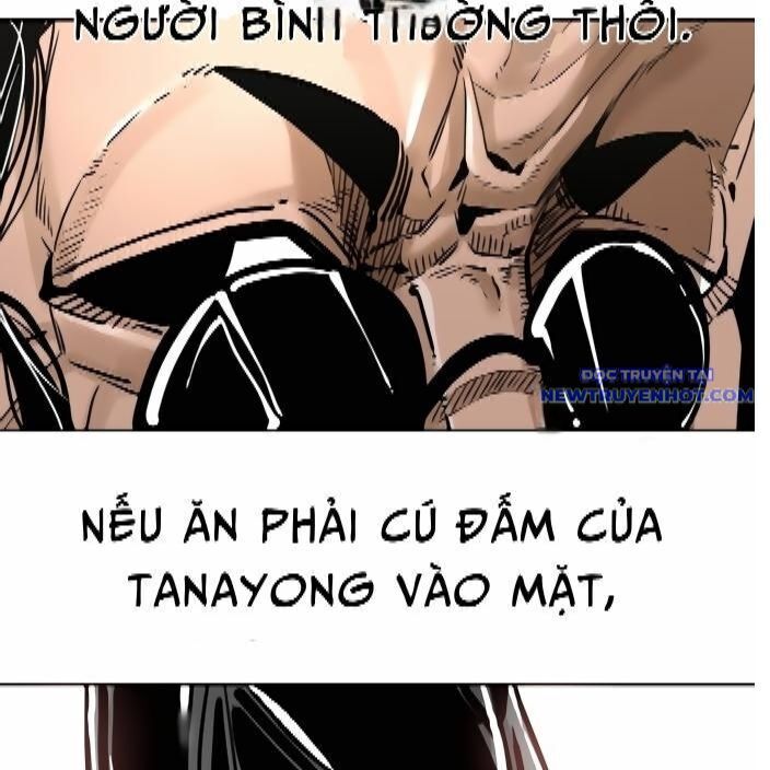 shark - cá mập chapter 285 30
