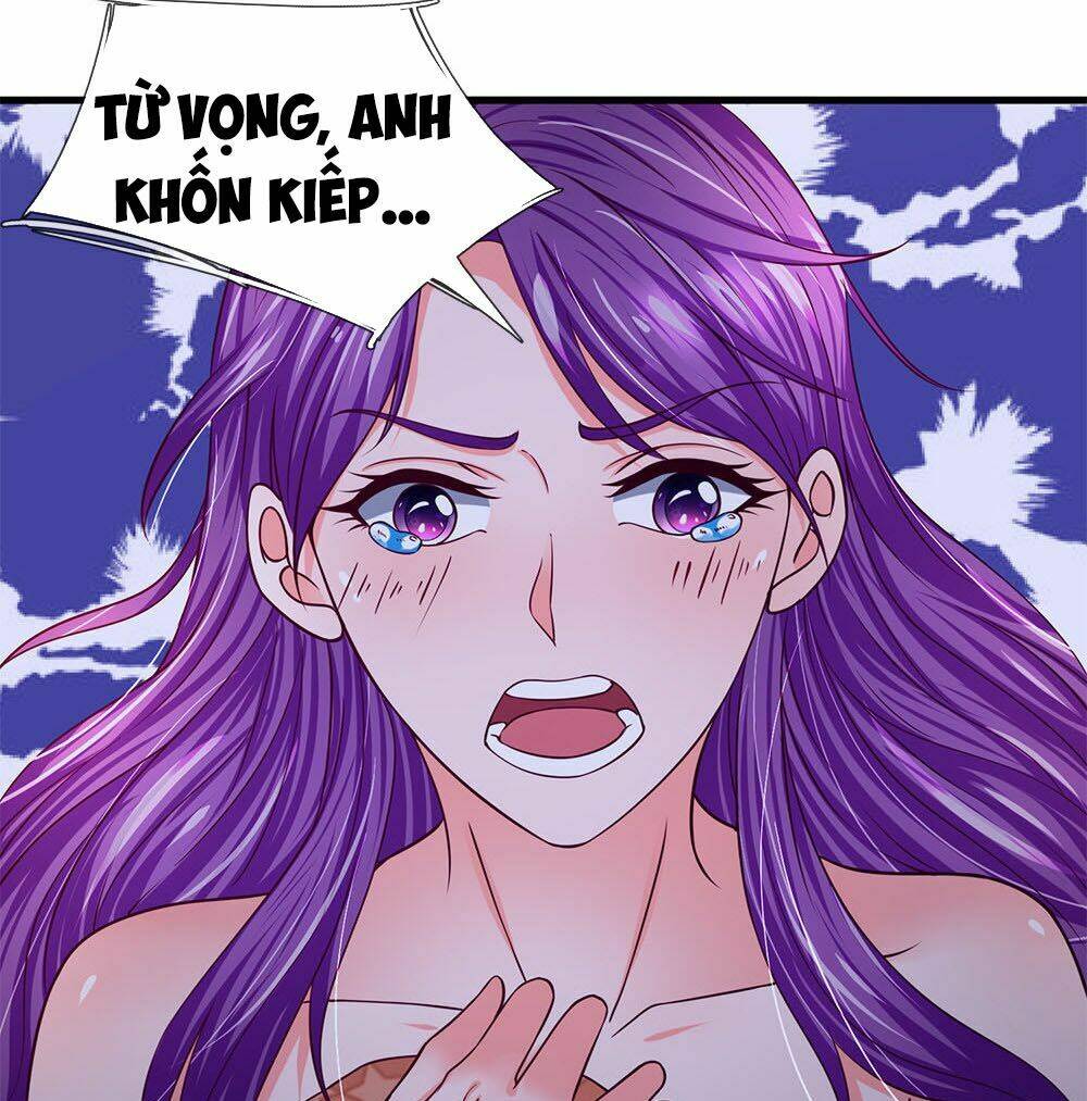 chung cực binh vương tại đô thị chapter 33 20