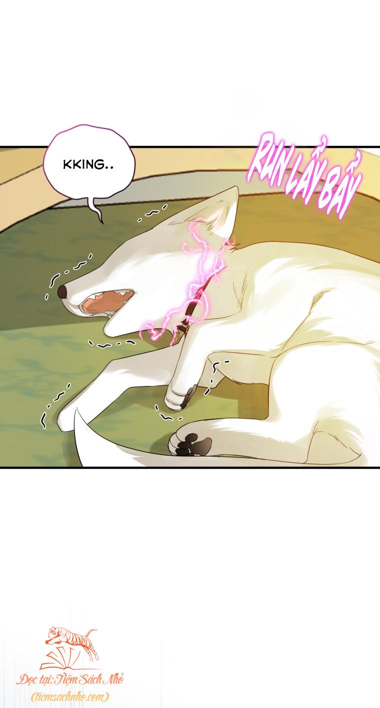 trở thành em gái nam chính truyện bl chapter 12 8