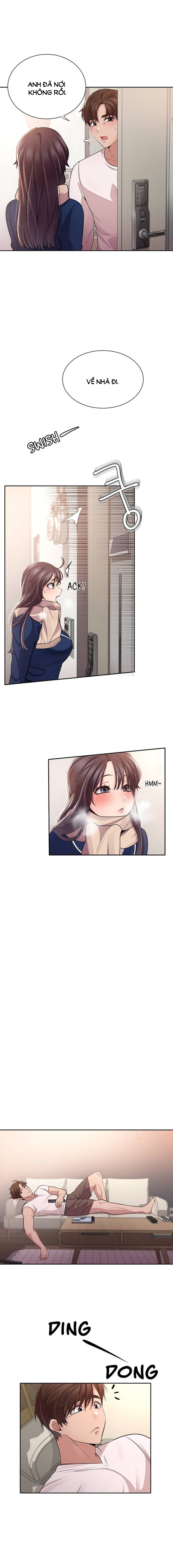 gặp lại người ấy chapter 2 6