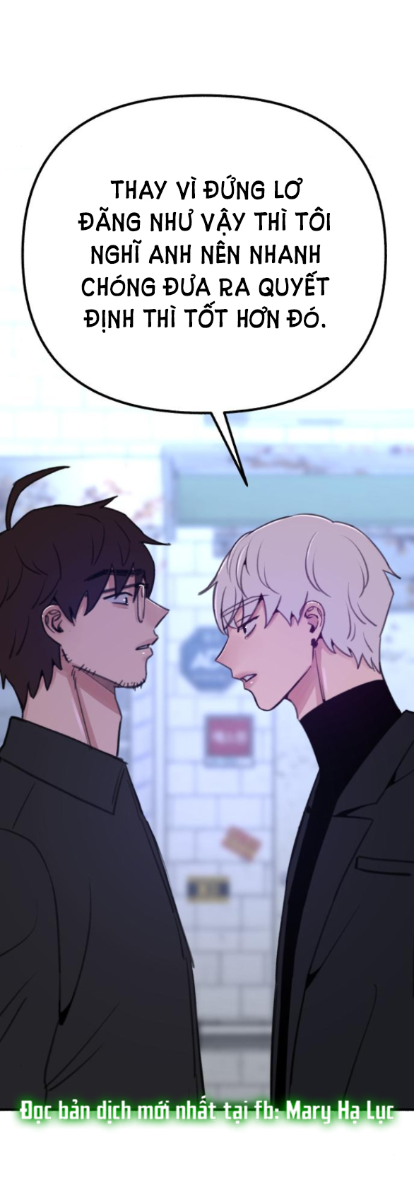 nàng thơ nổi tiếng - nàng thơ myung chapter 28.2 4