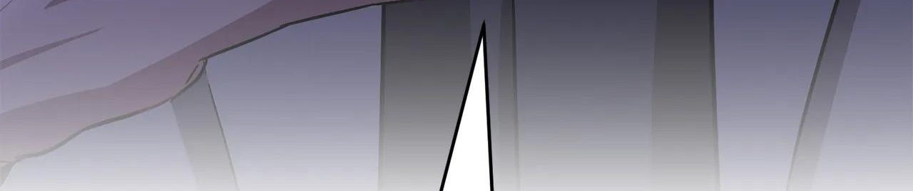 tái sinh [bl manhwa] chapter 34 246