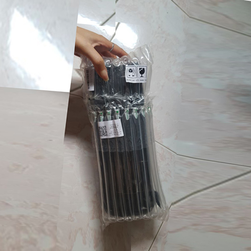 Mực cho máy in HP LaserJet - P1005, P1006