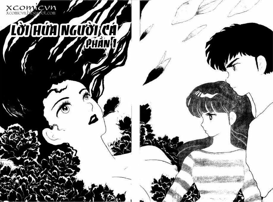 lời nguyền bất tử chapter 12 3