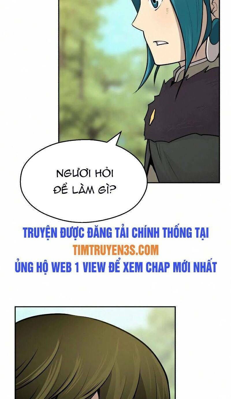 thiếu niên kiếm sư chapter 11 14