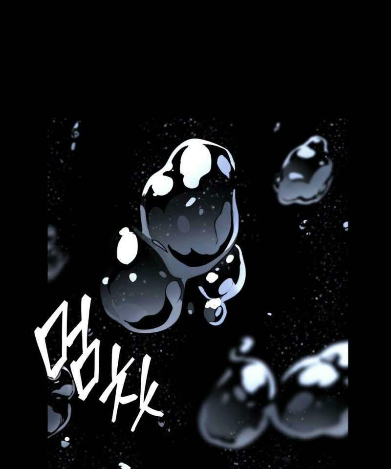 thế giới hậu tận thế chapter 5 37