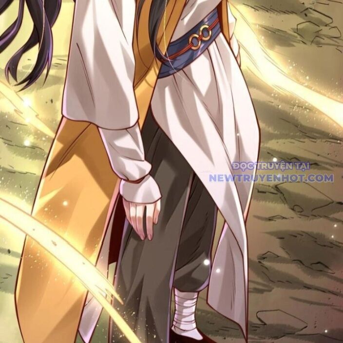 bói toán mà thôi, cửu vĩ yêu đế sao lại thành nương tử ta?! chapter 72 68