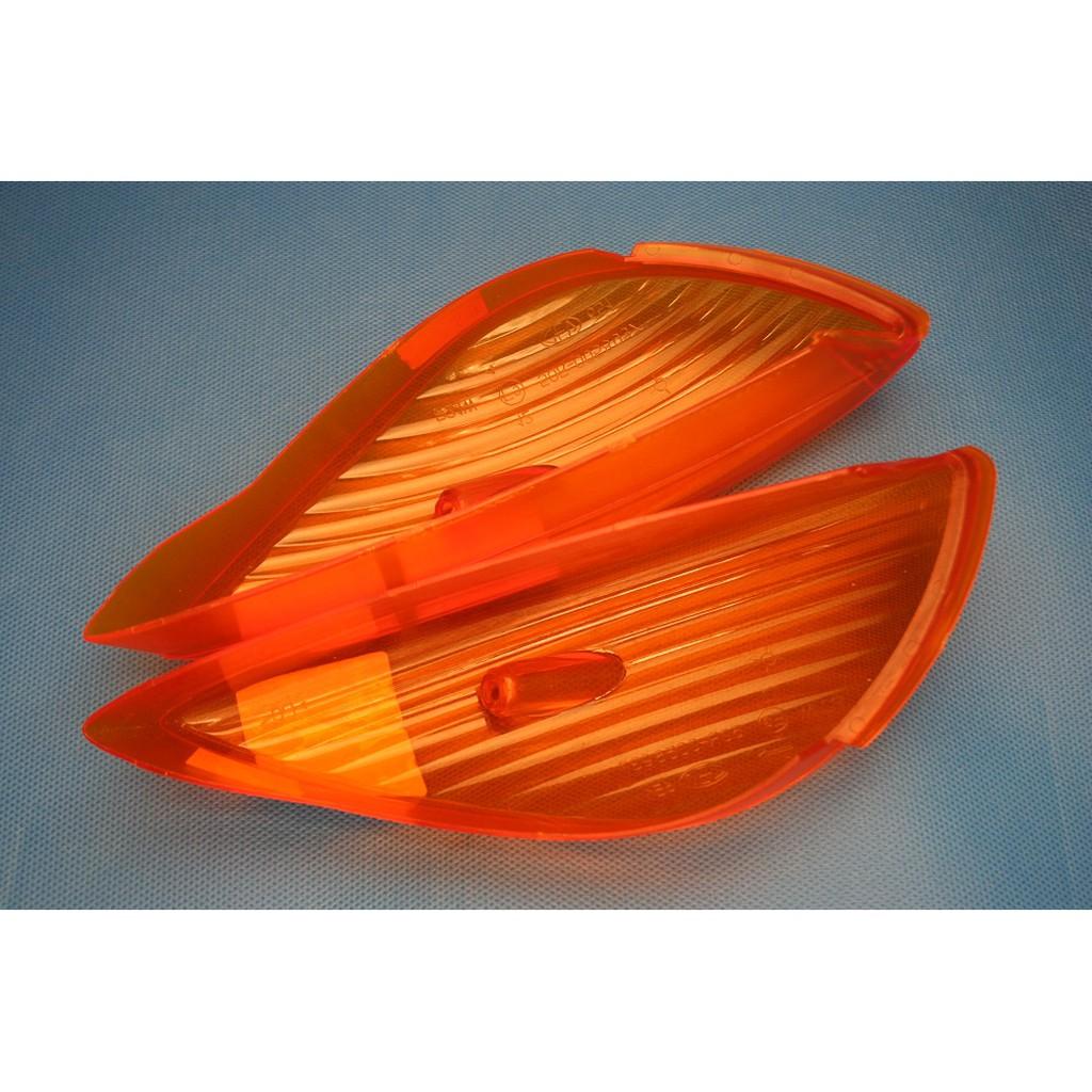 Nắp xi nhan @150 sau trái, phải