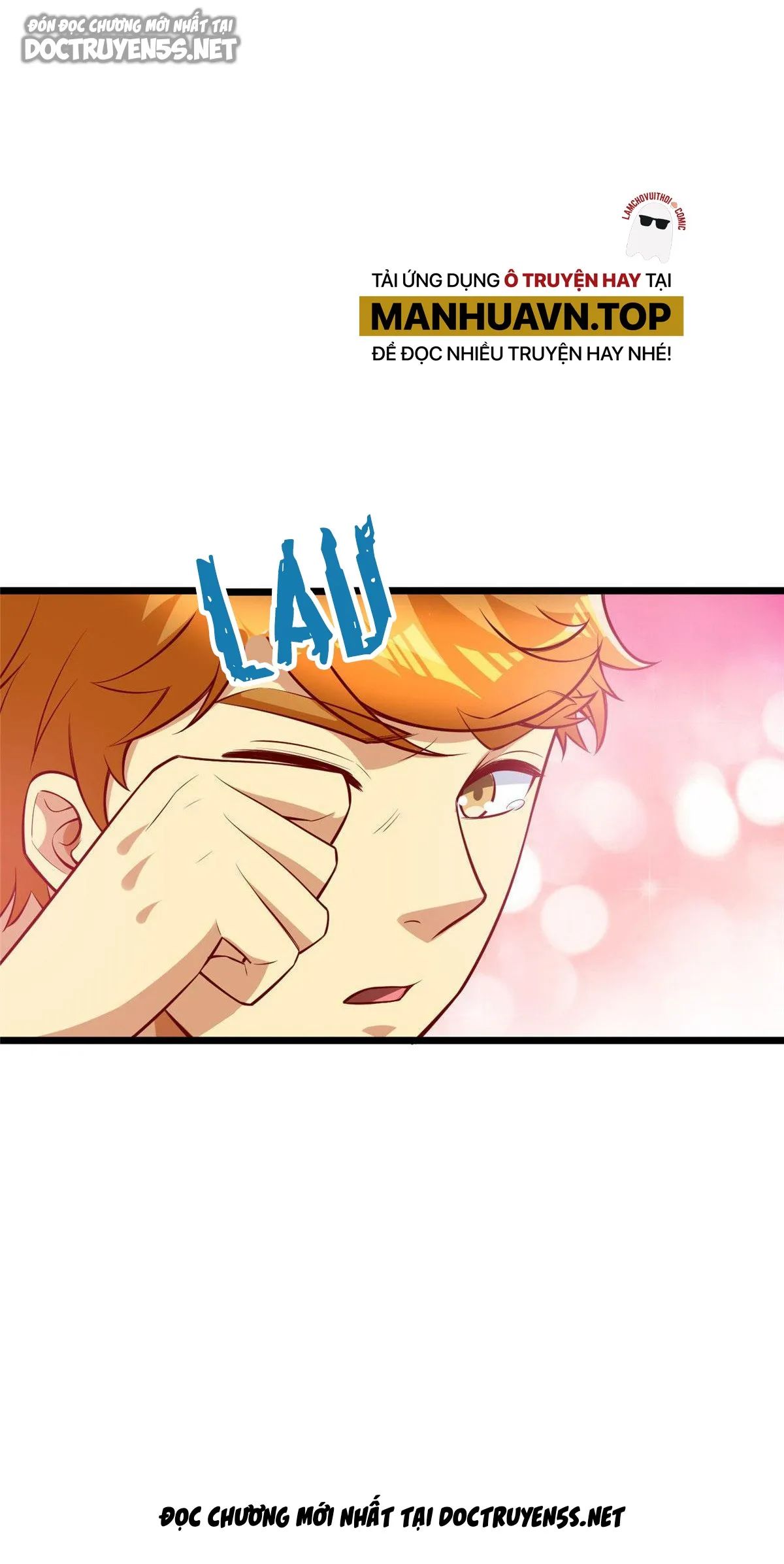 ta làm giàu từ thua lỗ game chapter 27 20