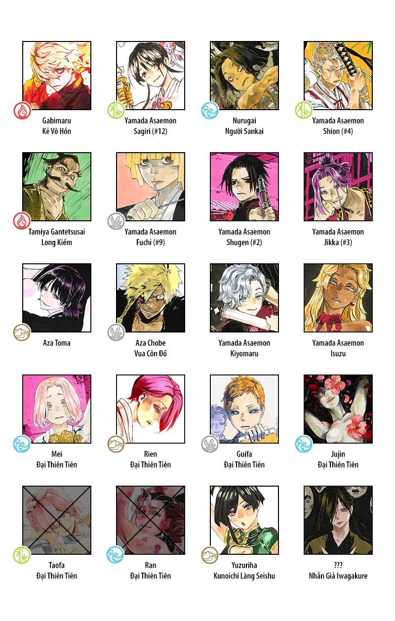 jigokuraku chapter 89 26