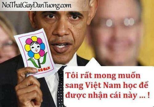 just troll chapter 6 22