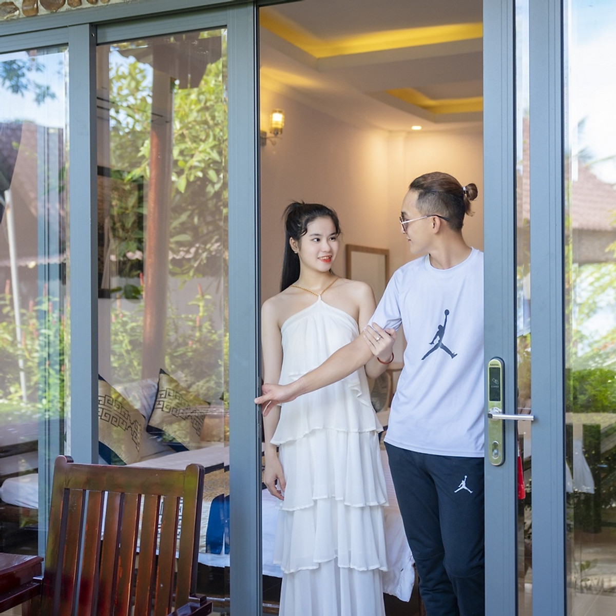 Mai Phương Resort 3* Phú Quốc - Bữa Sáng, Hồ Bơi, Bãi Biển Riêng, Gần Grand World Và Vinpearl và nhiều ưu đãi hấp dẫn