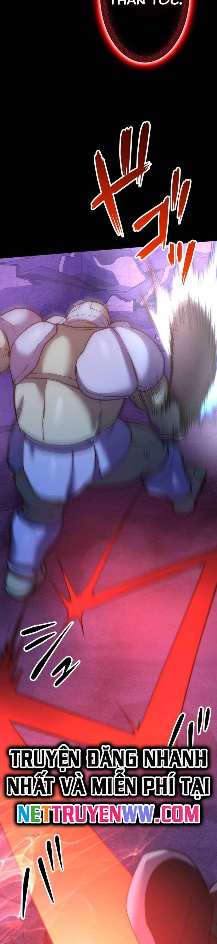 kiếm sư huyền thoại: chỉ mình ta có thể rèn kiếm từ quái chapter 1 22
