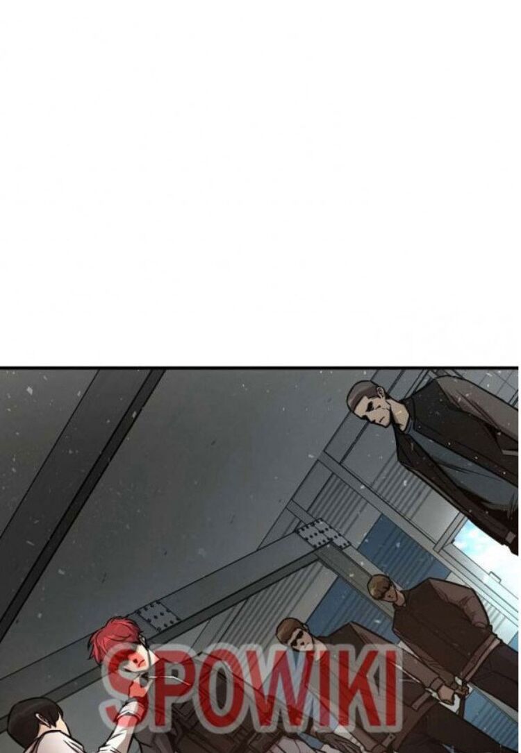 return survival chapter 54 84