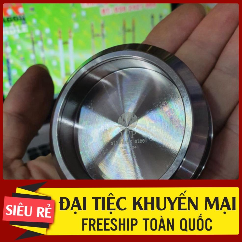 FreeShip Tay nắm âm tròn inox sus 304 dành cho cửa lùa,Tay cabin phòng tắm 2022