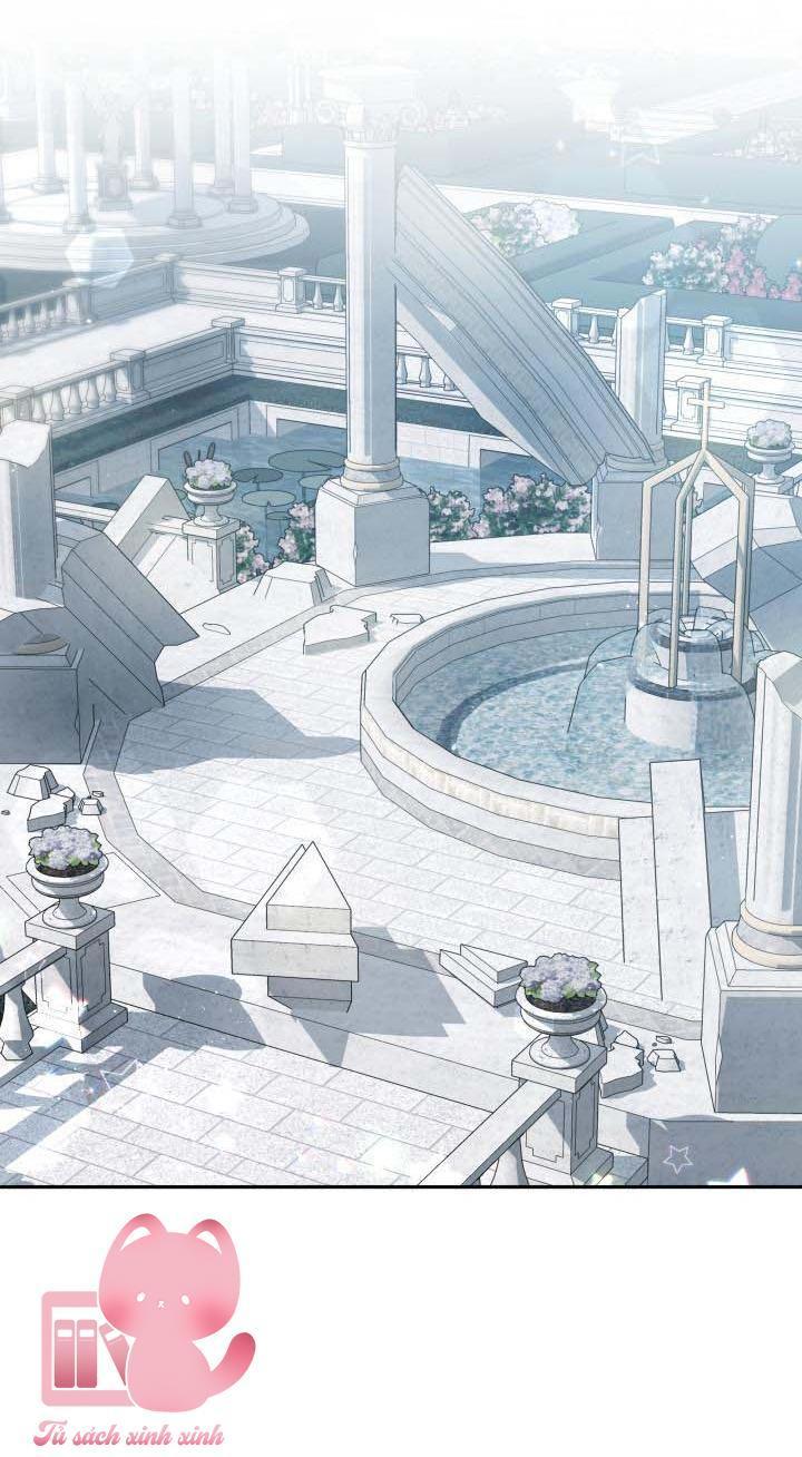 từ chồng cũ hóa thành nam chính chapter 29 3