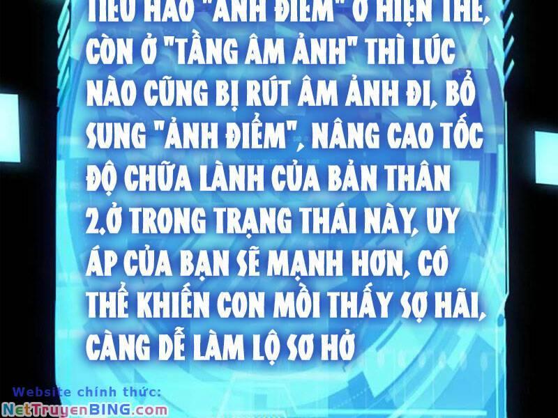 nhìn thấy thanh máu, ta xử tội thần linh chapter 149 8
