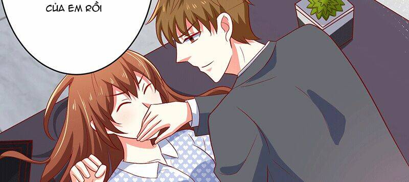 khế hôn chapter 46 51