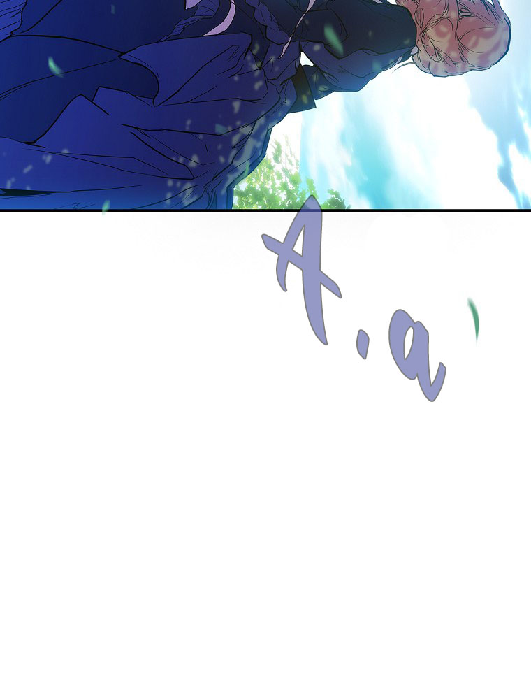 cổ tích về người mẹ kế chapter 69 31