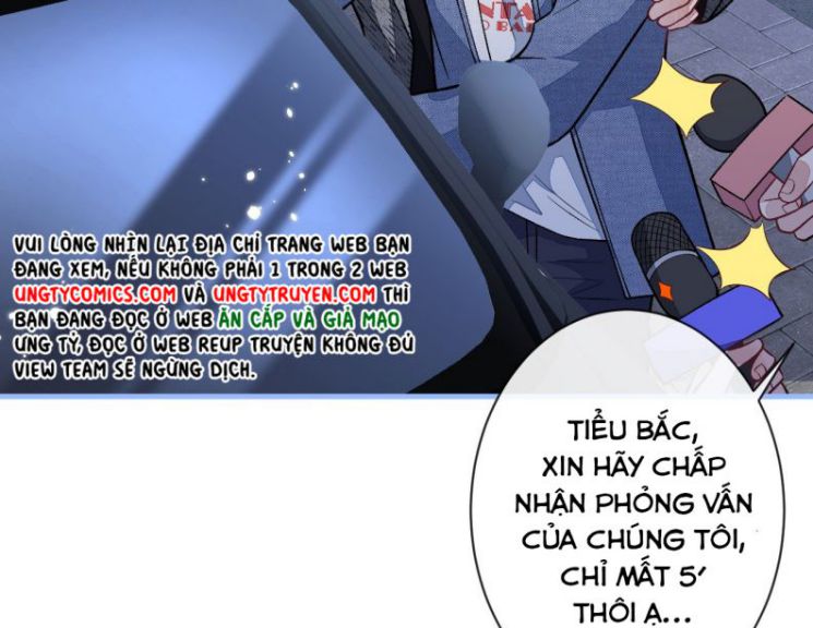 hotsearch của ảnh đế chapter 122 92