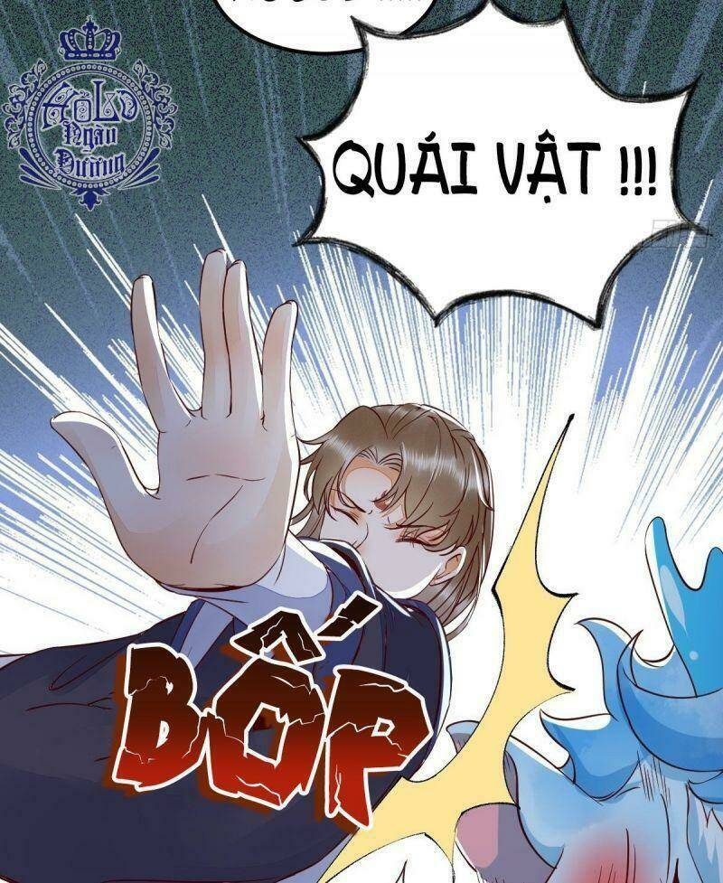 sát thủ vương phi không dễ chọc chapter 42 7