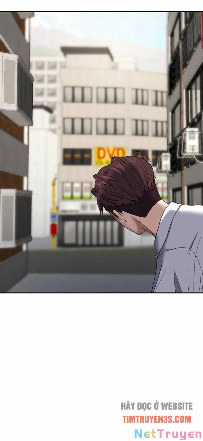 đấu kiếm - công tố viên lách luật chapter 5 48